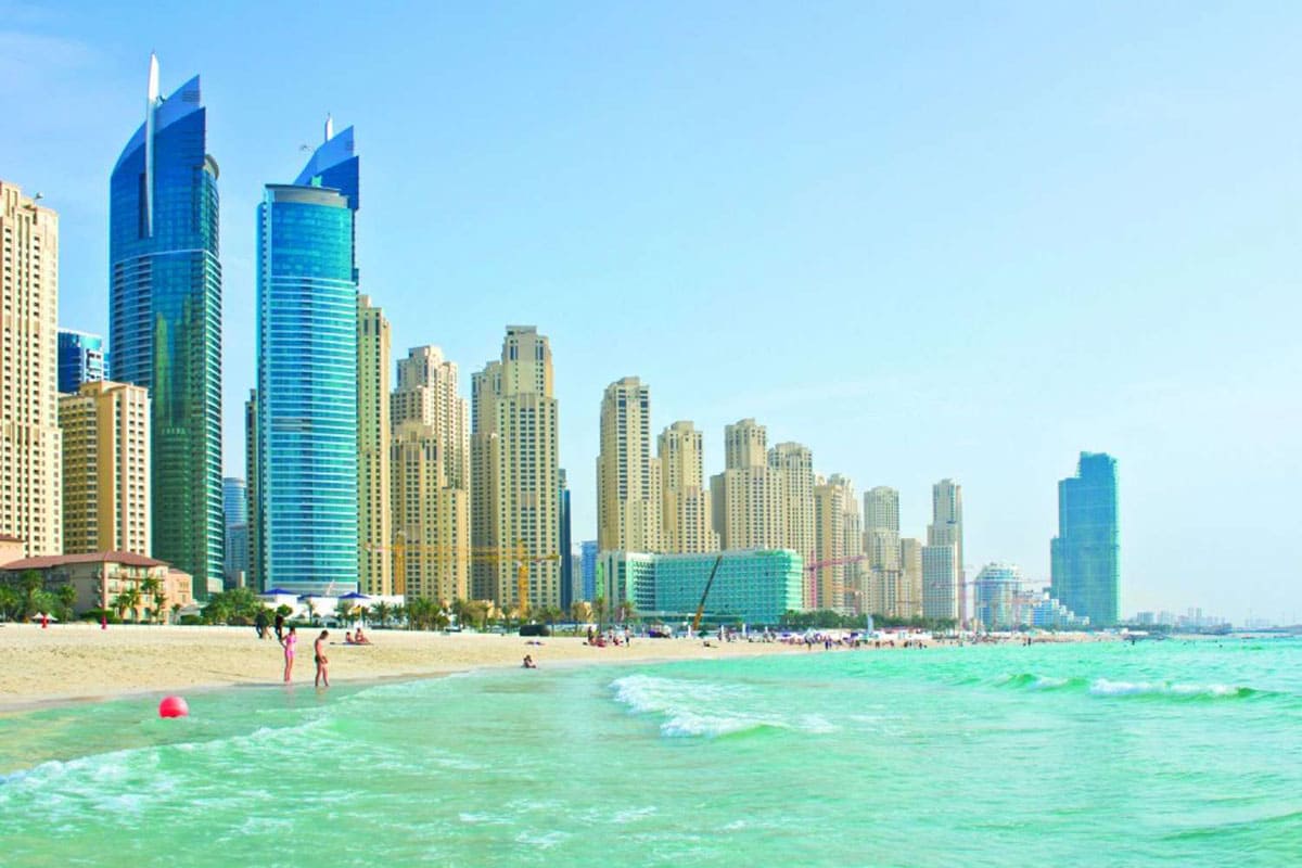 Fortuna Dubai 5 ОАЭ Дубай. Рас Аль Хайма Дубай. Экскурсия в Дубай из рас Эль Хайм. Комбинированный тур Дубай. Туры в дубай в апреле 2024