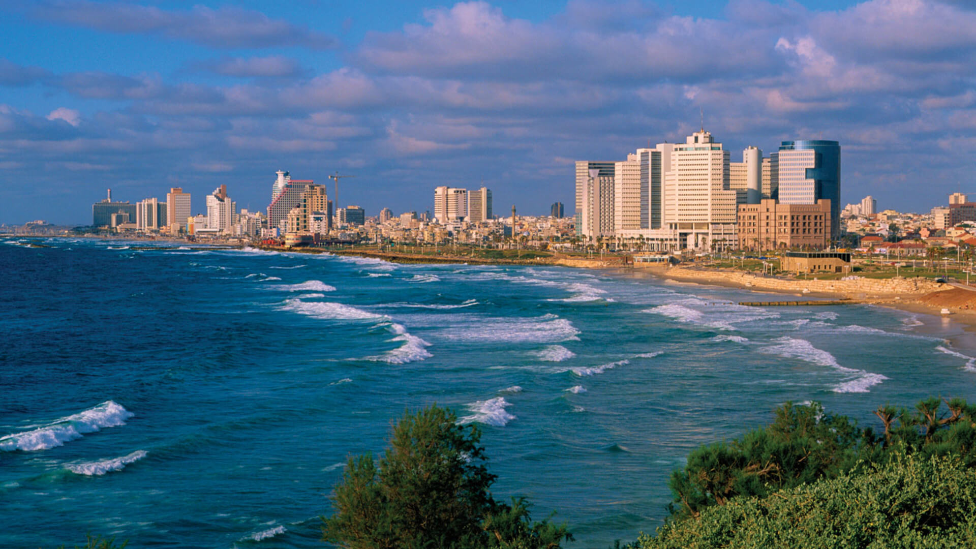 Israel's. Тель Авив море. Средиземное море Тель-Авив. Нетания Тель Авив. Средиземное море Нетания.