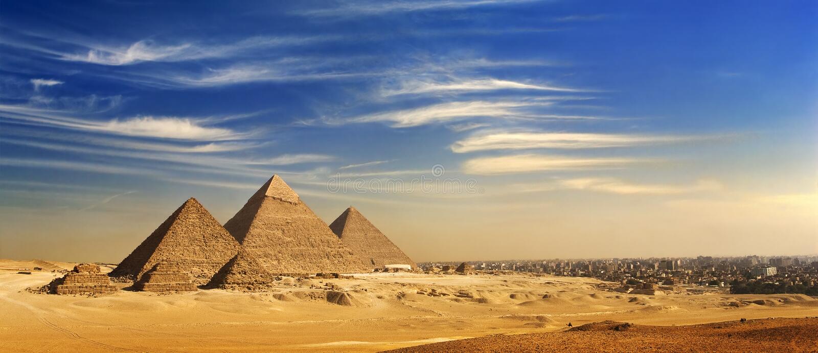 Лучшие курорты Египта этой осенью: чем заняться в Шарм-эль-Шейхе и Хургаде.